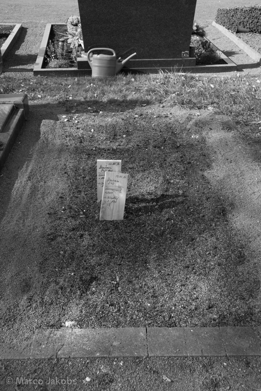 140329145040 Marco Jakobs 151